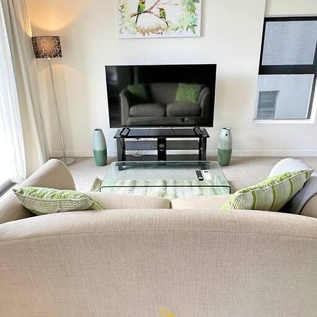 Cozy & Comfortable At Campbell - 1 Bd 1 Bth Apt Exteriör bild