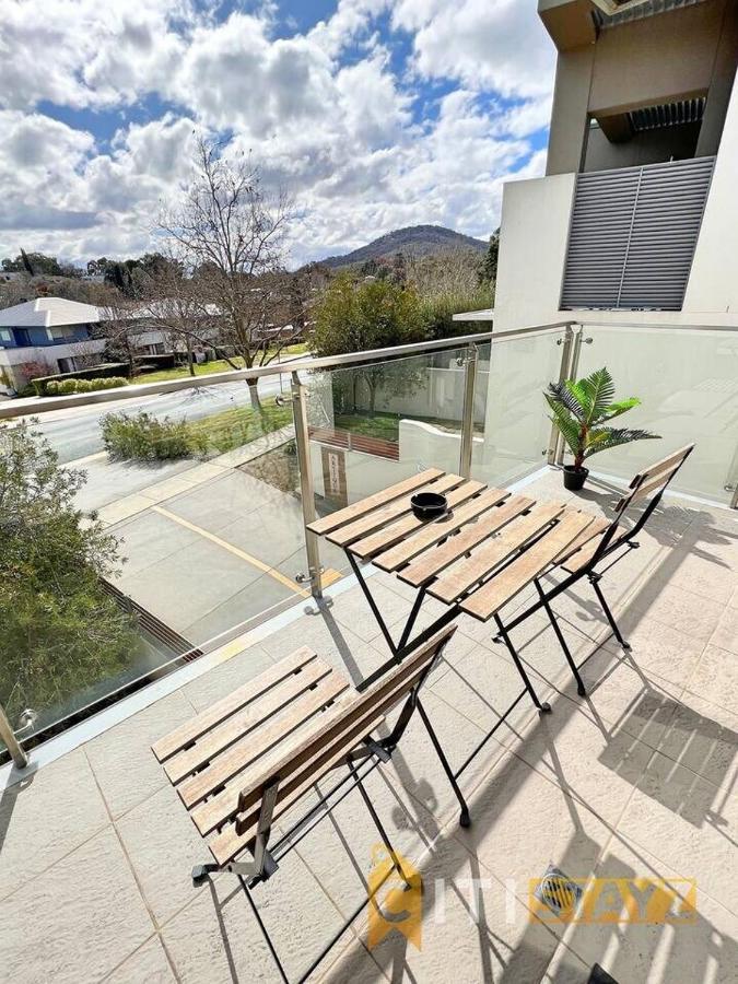 Cozy & Comfortable At Campbell - 1 Bd 1 Bth Apt Exteriör bild